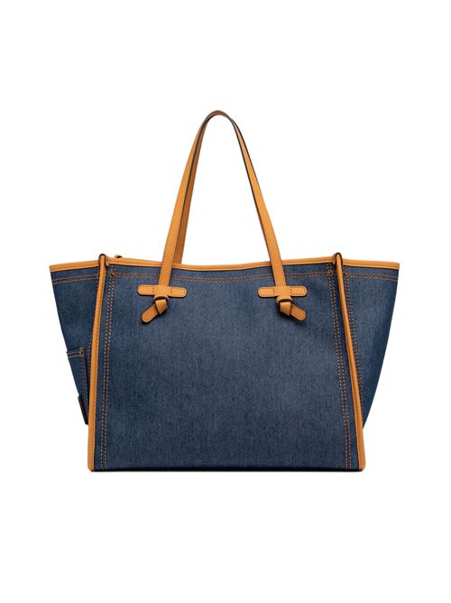  MARCELLA CLUB | BS12420COMMBRRBL14478